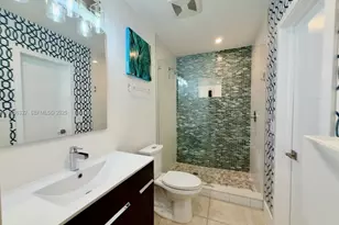 806 Argonaut Island, Dania Beach, FL 33004 - Photo 17