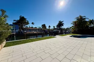 806 Argonaut Island, Dania Beach, FL 33004 - Photo 25