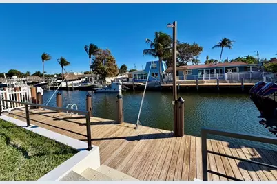 806 Argonaut Is #2, Dania Beach, FL 33004 - Photo 21
