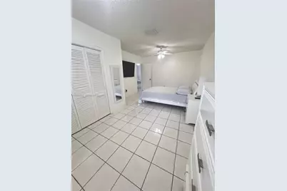 1351 SW 70th Ave, Miami, FL 33144 - Photo 7