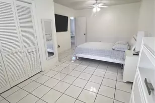 1351 SW 70th Ave, Miami, FL 33144 - Photo 7