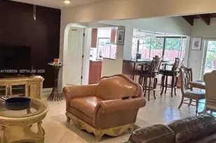 9248 Shadow Wood Blvd, Coral Springs, FL 33071 - Photo 3