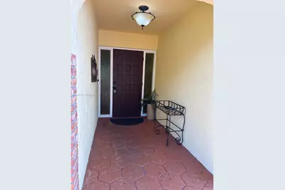 9248 Shadow Wood Blvd #9248, Coral Springs, FL 33071 - Photo 17