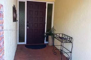 9248 Shadow Wood Blvd, Coral Springs, FL 33071 - Photo 17