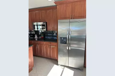 9248 Shadow Wood Blvd #9248, Coral Springs, FL 33071 - Photo 9