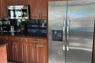 9248 Shadow Wood Blvd, Coral Springs, FL 33071 - Photo 9