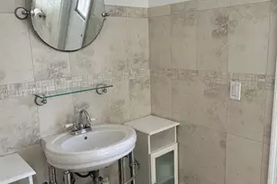 9248 Shadow Wood Blvd, Coral Springs, FL 33071 - Photo 11