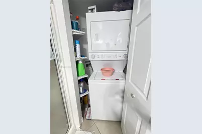 8116 Severn Dr #C, Boca Raton, FL 33433 - Photo 17