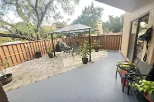 8116 Severn Dr, Boca Raton, FL 33433 - Photo 3