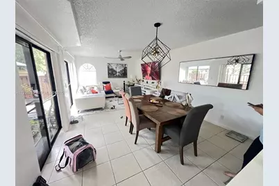 8116 Severn Dr #C, Boca Raton, FL 33433 - Photo 7