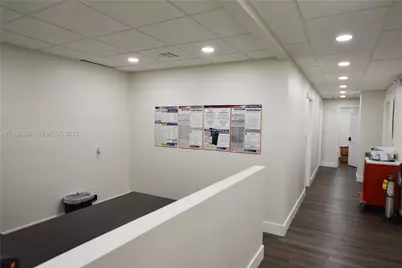 [Address not provided], Hollywood, FL 33021 - Photo 9