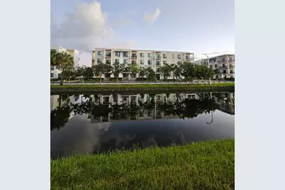 8301 NW 41st St #B-402, Doral, FL 33166 - Photo 47