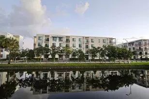 8301 NW 41st St, Doral, FL 33166 - Photo 47