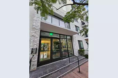 8301 NW 41st St #B-402, Doral, FL 33166 - Photo 39