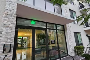 8301 NW 41st St, Doral, FL 33166 - Photo 39