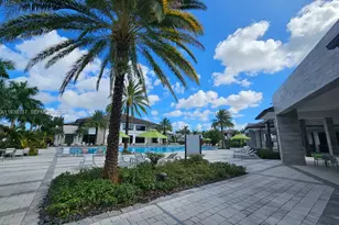 8301 NW 41st St, Doral, FL 33166 - Photo 41