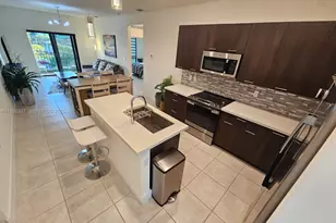 8301 NW 41st St, Doral, FL 33166 - Photo 5