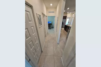 8301 NW 41st St #B-402, Doral, FL 33166 - Photo 33