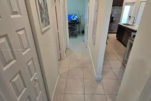 8301 NW 41st St, Doral, FL 33166 - Photo 33