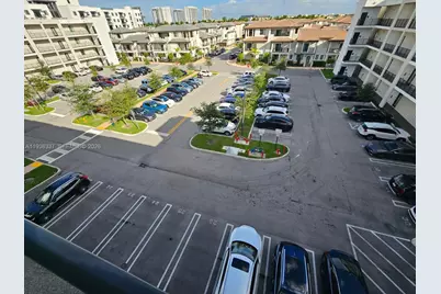 8301 NW 41st St #B-402, Doral, FL 33166 - Photo 35