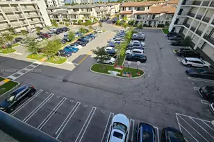 8301 NW 41st St, Doral, FL 33166 - Photo 37