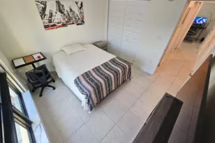 8301 NW 41st St, Doral, FL 33166 - Photo 27