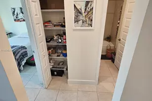 8301 NW 41st St, Doral, FL 33166 - Photo 29