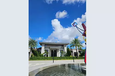 8301 NW 41st St #B-402, Doral, FL 33166 - Photo 43