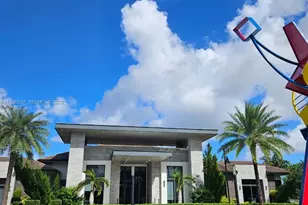 8301 NW 41st St, Doral, FL 33166 - Photo 43