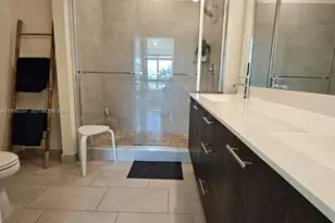 8301 NW 41st St, Doral, FL 33166 - Photo 19