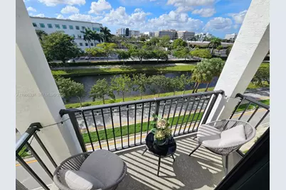 8301 NW 41st St #B-402, Doral, FL 33166 - Photo 13