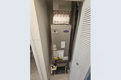 8301 NW 41st St #B-402, Doral, FL 33166 - Photo 33