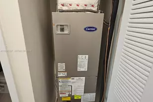 8301 NW 41st St, Doral, FL 33166 - Photo 33