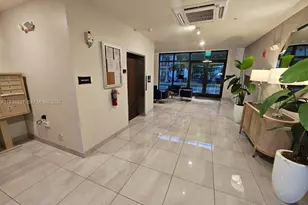 8301 NW 41st St, Doral, FL 33166 - Photo 41