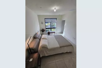 8301 NW 41st St #B-402, Doral, FL 33166 - Photo 15