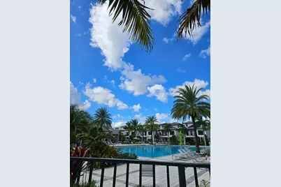 8301 NW 41st St #B-402, Doral, FL 33166 - Photo 43