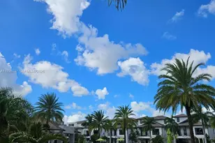 8301 NW 41st St, Doral, FL 33166 - Photo 43