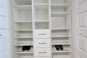 8301 NW 41st St, Doral, FL 33166 - Photo 23