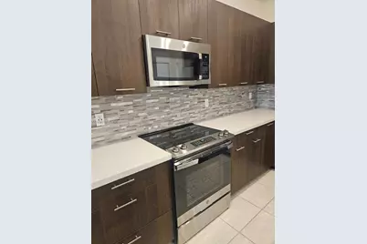 8301 NW 41st St #B-402, Doral, FL 33166 - Photo 9