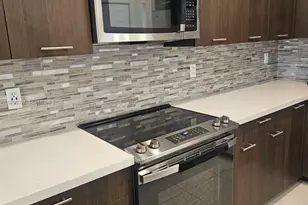 8301 NW 41st St, Doral, FL 33166 - Photo 9