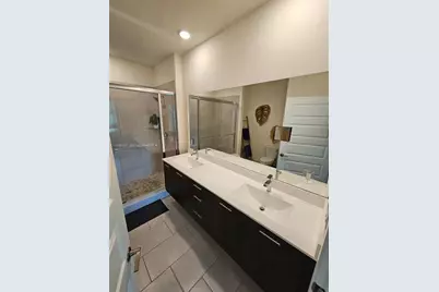 8301 NW 41st St #B-402, Doral, FL 33166 - Photo 21