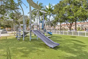 1420 SE 24th Terrace, Homestead, FL 33035 - Photo 39