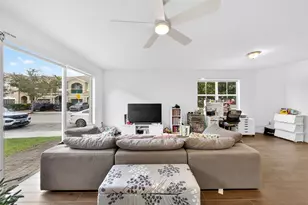 1420 SE 24th Terrace, Homestead, FL 33035 - Photo 17