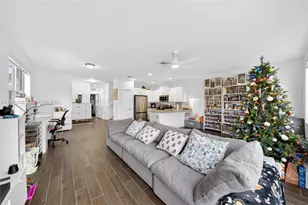 1420 SE 24th Terrace, Homestead, FL 33035 - Photo 19