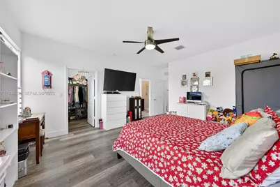 1420 SE 24th Ter, Homestead, FL 33035 - Photo 27