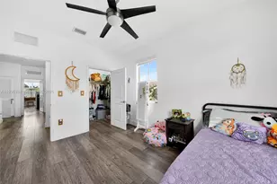 1420 SE 24th Terrace, Homestead, FL 33035 - Photo 35