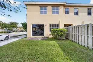 1420 SE 24th Terrace, Homestead, FL 33035 - Photo 5