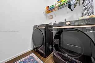 1420 SE 24th Terrace, Homestead, FL 33035 - Photo 37