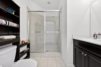 1420 SE 24th Ter, Homestead, FL 33035 - Photo 23