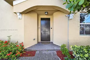 1420 SE 24th Terrace, Homestead, FL 33035 - Photo 7